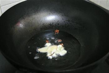 什锦煲怎么做，什锦煲怎么做好吃，什锦煲做法