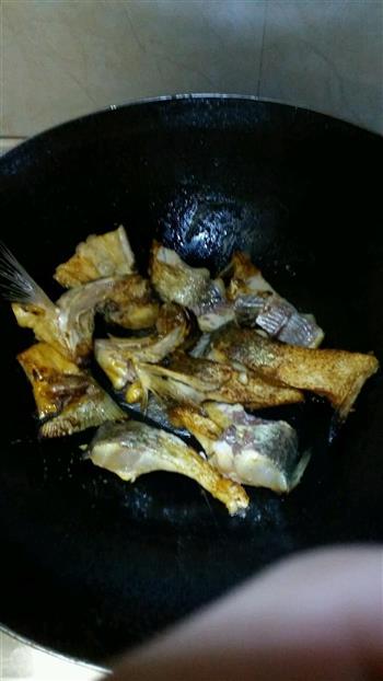 大头鱼-一鱼三味，经济实惠怎么做，大头鱼-一鱼三味，经济实惠怎么做好吃，大头鱼-一鱼三味，经济实惠做法