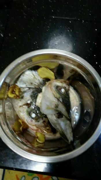 大头鱼-一鱼三味，经济实惠怎么做，大头鱼-一鱼三味，经济实惠怎么做好吃，大头鱼-一鱼三味，经济实惠做法