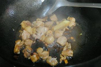 什锦煲怎么做，什锦煲怎么做好吃，什锦煲做法