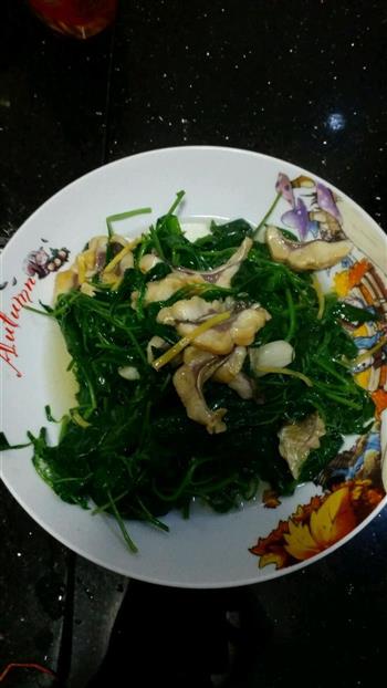 大头鱼-一鱼三味，经济实惠怎么做，大头鱼-一鱼三味，经济实惠怎么做好吃，大头鱼-一鱼三味，经济实惠做法
