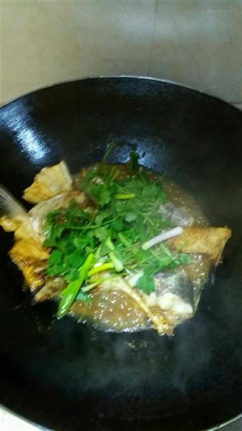 大头鱼-一鱼三味，经济实惠怎么做，大头鱼-一鱼三味，经济实惠怎么做好吃，大头鱼-一鱼三味，经济实惠做法