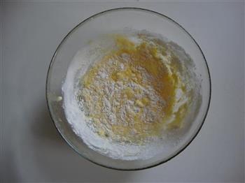 牛肉油条被蛋卷怎么做，牛肉油条被蛋卷怎么做好吃，牛肉油条被蛋卷做法