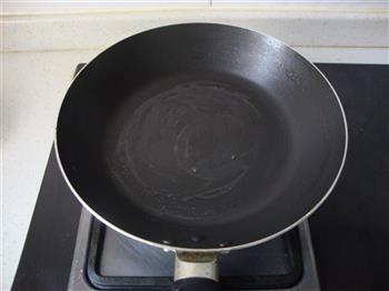 牛肉油条被蛋卷怎么做，牛肉油条被蛋卷怎么做好吃，牛肉油条被蛋卷做法