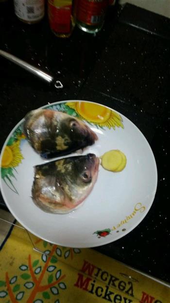大头鱼-一鱼三味，经济实惠怎么做，大头鱼-一鱼三味，经济实惠怎么做好吃，大头鱼-一鱼三味，经济实惠做法