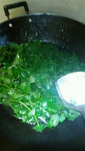 大头鱼-一鱼三味，经济实惠怎么做，大头鱼-一鱼三味，经济实惠怎么做好吃，大头鱼-一鱼三味，经济实惠做法