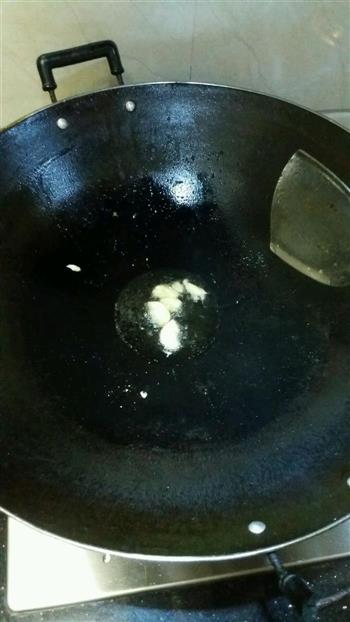 大头鱼-一鱼三味，经济实惠怎么做，大头鱼-一鱼三味，经济实惠怎么做好吃，大头鱼-一鱼三味，经济实惠做法