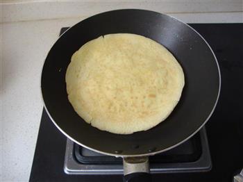 牛肉油条被蛋卷怎么做，牛肉油条被蛋卷怎么做好吃，牛肉油条被蛋卷做法