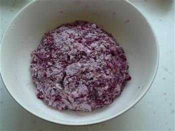 玫瑰鲜花饼怎么做，玫瑰鲜花饼怎么做好吃，玫瑰鲜花饼做法
