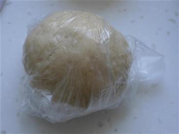 玫瑰鲜花饼怎么做，玫瑰鲜花饼怎么做好吃，玫瑰鲜花饼做法