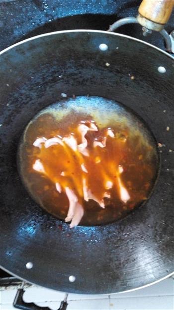 蒜香鸭掌怎么做，蒜香鸭掌怎么做好吃，蒜香鸭掌做法
