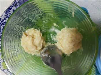 榴莲芒果小丸子怎么做，榴莲芒果小丸子怎么做好吃，榴莲芒果小丸子做法