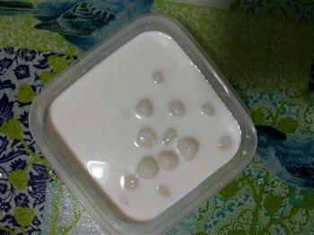 榴莲芒果小丸子怎么做，榴莲芒果小丸子怎么做好吃，榴莲芒果小丸子做法