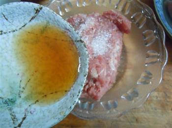烤肉铺干怎么做，烤肉铺干怎么做好吃，烤肉铺干做法
