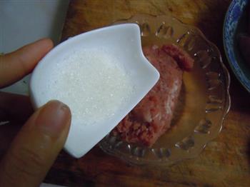 烤肉铺干怎么做，烤肉铺干怎么做好吃，烤肉铺干做法