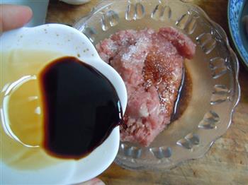 烤肉铺干怎么做，烤肉铺干怎么做好吃，烤肉铺干做法