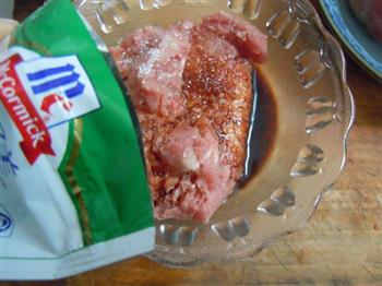 烤肉铺干怎么做，烤肉铺干怎么做好吃，烤肉铺干做法