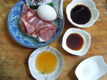 烤肉铺干怎么做，烤肉铺干怎么做好吃，烤肉铺干做法