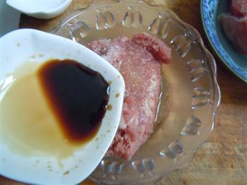 烤肉铺干怎么做，烤肉铺干怎么做好吃，烤肉铺干做法