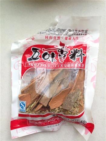 龙猫卤蛋怎么做，龙猫卤蛋怎么做好吃，龙猫卤蛋做法