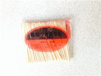 龙猫卤蛋怎么做，龙猫卤蛋怎么做好吃，龙猫卤蛋做法