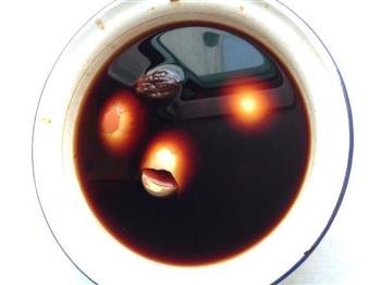 龙猫卤蛋怎么做，龙猫卤蛋怎么做好吃，龙猫卤蛋做法