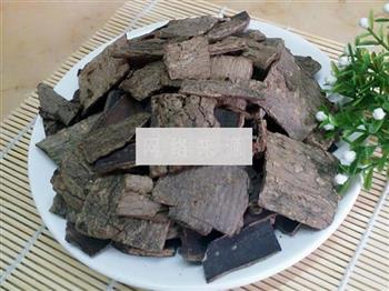 杜仲寄生鸡汤怎么做，杜仲寄生鸡汤怎么做好吃，杜仲寄生鸡汤做法