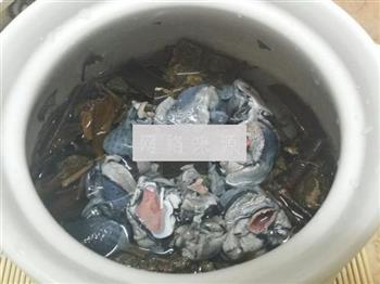 杜仲寄生鸡汤怎么做，杜仲寄生鸡汤怎么做好吃，杜仲寄生鸡汤做法