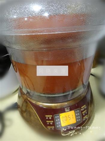 玉米连须炖水怎么做，玉米连须炖水怎么做好吃，玉米连须炖水做法