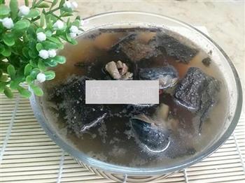 杜仲寄生鸡汤怎么做，杜仲寄生鸡汤怎么做好吃，杜仲寄生鸡汤做法