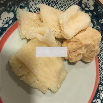 虫草花竹荪猪骨汤怎么做，虫草花竹荪猪骨汤怎么做好吃，虫草花竹荪猪骨汤做法
