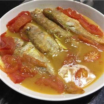 甜酸鱼怎么做，甜酸鱼怎么做好吃，甜酸鱼做法