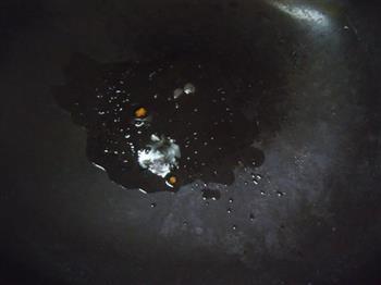 茄汁鸡米花怎么做，茄汁鸡米花怎么做好吃，茄汁鸡米花做法
