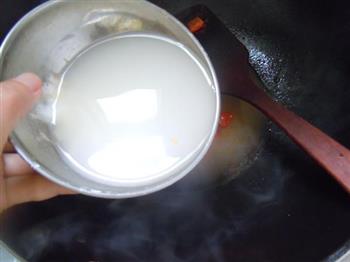 茄汁鸡米花怎么做，茄汁鸡米花怎么做好吃，茄汁鸡米花做法