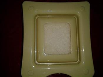 番茄三明治怎么做，番茄三明治怎么做好吃，番茄三明治做法