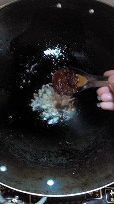 香菇糯米翅怎么做，香菇糯米翅怎么做好吃，香菇糯米翅做法