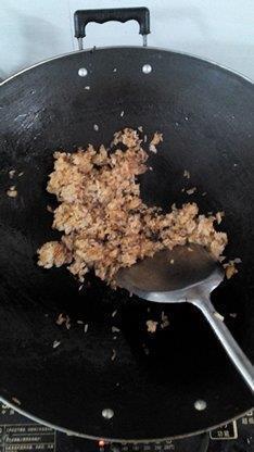 香菇糯米翅怎么做，香菇糯米翅怎么做好吃，香菇糯米翅做法