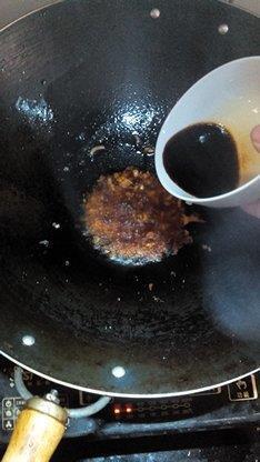 香菇糯米翅怎么做，香菇糯米翅怎么做好吃，香菇糯米翅做法