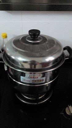 香菇糯米翅怎么做，香菇糯米翅怎么做好吃，香菇糯米翅做法
