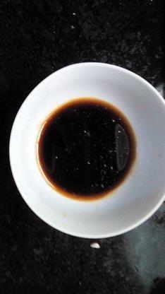 香菇糯米翅怎么做，香菇糯米翅怎么做好吃，香菇糯米翅做法