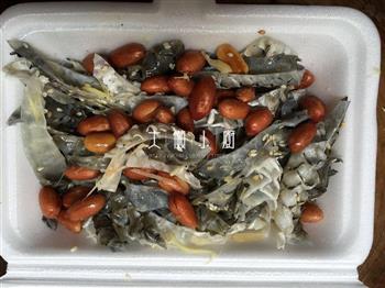 顺德爽脆鱼皮怎么做,顺德爽脆鱼皮怎么做好吃,顺德爽脆鱼皮做法 顺德爽脆鱼皮怎么做,顺德爽脆鱼皮怎么做好吃,顺德爽脆鱼皮做法