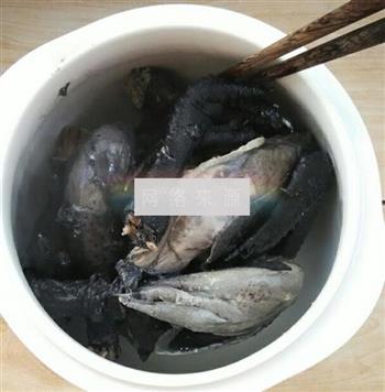 当归花生红枣炖乌鸡怎么做，当归花生红枣炖乌鸡怎么做好吃，当归花生红枣炖乌鸡做法