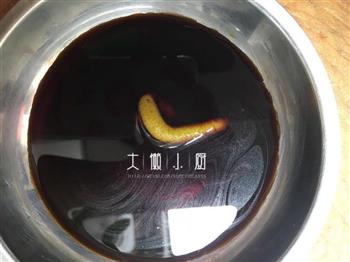 顺德爽脆鱼皮怎么做,顺德爽脆鱼皮怎么做好吃,顺德爽脆鱼皮做法 顺德爽脆鱼皮怎么做,顺德爽脆鱼皮怎么做好吃,顺德爽脆鱼皮做法