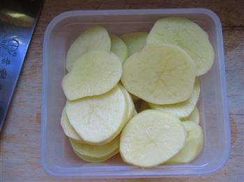 小刺猬奶油土豆泥怎么做，小刺猬奶油土豆泥怎么做好吃，小刺猬奶油土豆泥做法