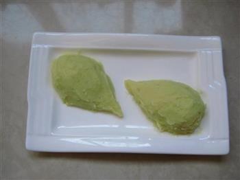 小刺猬奶油土豆泥怎么做，小刺猬奶油土豆泥怎么做好吃，小刺猬奶油土豆泥做法