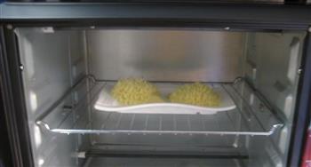小刺猬奶油土豆泥怎么做，小刺猬奶油土豆泥怎么做好吃，小刺猬奶油土豆泥做法