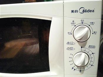 咖喱鸡块怎么做，咖喱鸡块怎么做好吃，咖喱鸡块做法