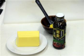 香煎黑椒牛扒怎么做，香煎黑椒牛扒怎么做好吃，香煎黑椒牛扒做法