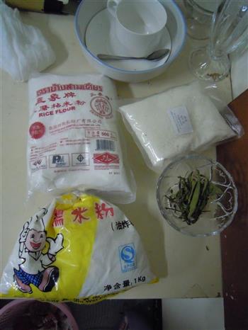 龙凤点心怎么做，龙凤点心怎么做好吃，龙凤点心做法