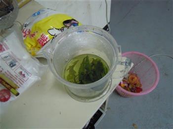 龙凤点心怎么做，龙凤点心怎么做好吃，龙凤点心做法